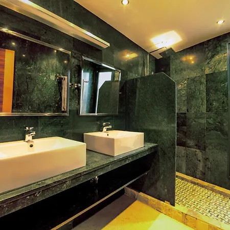 Casa Chani With Heated Pool In El Roque * Cotillo